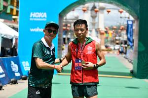 BIB: 
                            <button type="button" onclick="openModal(21897513)" class="btn btn-primary btn-sm float-right btn-popup" data-toggle="modal" data-target=".modal-high-quality">
                        <i class="fas fa-shopping-cart"></i> Add to Cart
                    </button>
                                            <button type="button" onclick="isThisMe(21897513, true)" class="btn btn-success btn-sm float-right btn-popup btn-isme hidden" data-toggle="tooltip" data-placement="bottom" title="นี่คือรูปของคุณใช่ไหม คลิกที่นี่เพื่อเอาเข้าอัลบั้ม">
                        <i class="fas fa-plus"></i> Add to album
                    </button>
                    <button type="button" onclick="isThisMe(21897513, false)" class="btn btn-warning btn-sm float-right btn-popup btn-isnotme hidden">
                        <i class="fas fa-ban"></i> Remove from album
                    </button>